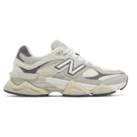 1-101 New Balance 9060 Moonrock Linen