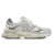 New Balance 9060 Moonrock Linen
