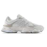 New Balance 9060 Reflection Quarry Blue