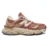 New Balance 9060 Sparrow Flat Taupe