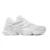 1-111 New Balance 9060 Triple White