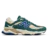 New Balance 9060 New Spruce Peach Blossom