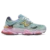 1-115 New Balance 9060 Warped Multi Color