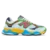 1-116 New Balance 9060 Beach Glass Pink