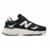 1-119 New Balance 9060 Black White