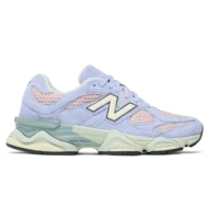 1-120 New Balance 9060 Missing Pieces Pack Daydream Blue