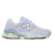 1-120 New Balance 9060 Missing Pieces Pack Daydream Blue