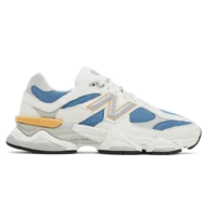 New Balance 9060 Heron Blue Grey
