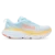 1-122 (1) HOKA Bondi 8 Wide Summer Song