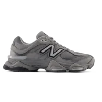 1-122 New Balance 9060 Shadow Grey Castlerock