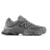 1-122 New Balance 9060 Shadow Grey Castlerock