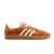 1-124 Adidas Samba x Wales Bonner Wonder White Night Brown