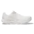 HOKA Rincon 4 All White