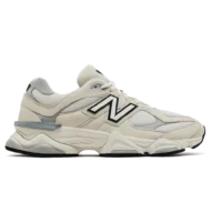 1-127 New Balance 9060 Sea Salt Rain Cloud