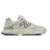 1-127 New Balance 9060 Sea Salt Rain Cloud