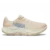 HOKA Rincon 4 Alabaster Oak