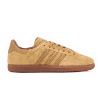 1-131 (1) Adidas Samba OG x JJJJound Mesa Gum