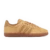 1-131 (1) Adidas Samba OG x JJJJound Mesa Gum
