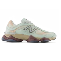 1-131 New Balance 9060 Clay Ash