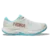1-131 (3) HOKA Rincon 4 Wide Frost Rose Gold
