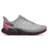HOKA Clifton 8 Sharkskin Diva Pink