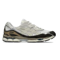 1-139 ASICS GEL-NYC Cream Mocha