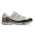 1-139 ASICS GEL-NYC Cream Mocha