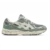 1-142 ASICS GEL-NYC Ivy Smoke Grey