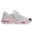 1-146 ASICS GEL-NYC Pink Cream Pure Silver