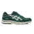 1-147 ASICS x ballaholic Gel-NYC Jewel Green