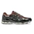 1-148 (1) ASICS GEL-NYC Reddish Brown Steeple Grey