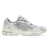 ASICS GEL-NYC Concrete Oatmeal