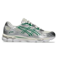 1-160 ASICS GEL-NYC Cream Kale