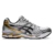 1-165 ASICS GEL-Kayano 14 White Pure Gold