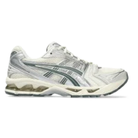 1-168 (1) ASICS GEL-Kayano 14 Birch Dark Pewter