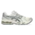 1-168 (1) ASICS GEL-Kayano 14 Birch Dark Pewter