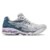 ASICS GEL-Kayano 14 Glacier Grey Blue Purple