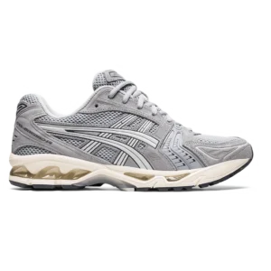 1-170 ASICS GEL-Kayano 14 Piedmont Grey Sheet Rock