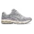 ASICS GEL-Kayano 14 Piedmont Grey Sheet Rock