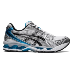 1-172 ASICS GEL-Kayano 14 Aizuri Blue