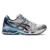 ASICS GEL-Kayano 14 Aizuri Blue