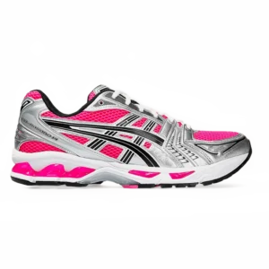 1-173 ASICS GEL-Kayano 14 Pink Glow
