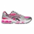 ASICS GEL-Kayano 14 Pink Glow
