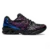 ASICS GEL-Kayano 14 Black Lake Drive