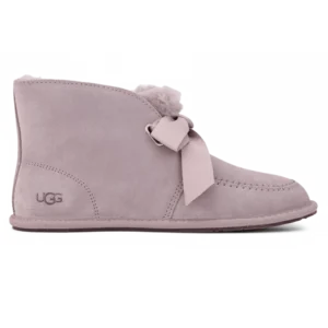 1-179 UGG Kallen Pink