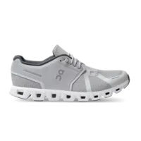 1-181 (1) Cloud 5 Glacier Grey White