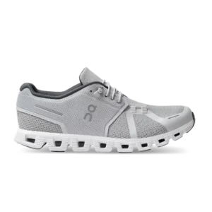 1-181 (1) Cloud 5 Glacier Grey White