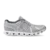 1-181 (1) Cloud 5 Glacier Grey White