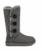 1-181 UGG Bailey Button Triplet II Grey