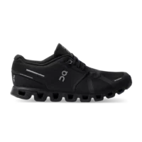 1-184 (1) Cloud 5 All Black
